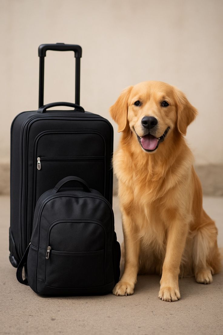 Travel, Outdoor & Comfort Gear