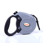 Pet Retractable Leash For Medium And Large Dogs