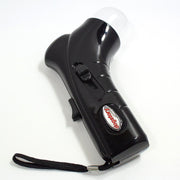 Interactive Treat Launcher – Pet Food Catapult Feeder for Dogs & Cats