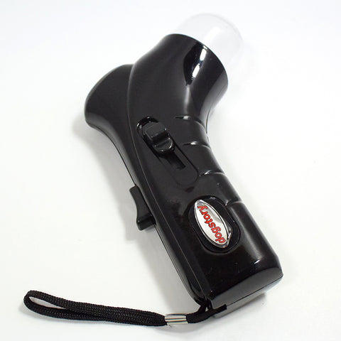 Interactive Treat Launcher – Pet Food Catapult Feeder for Dogs & Cats