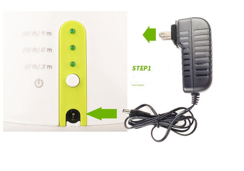 Automatic Dog Ball Launcher – Interactive Play & Exercise Toy